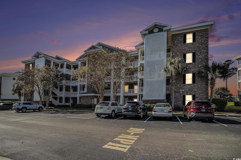 For Sale $255,000 • Co-Listing Agent