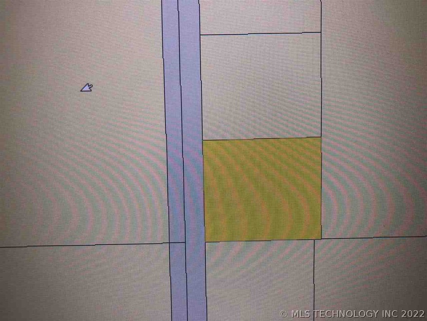 35695.JPG