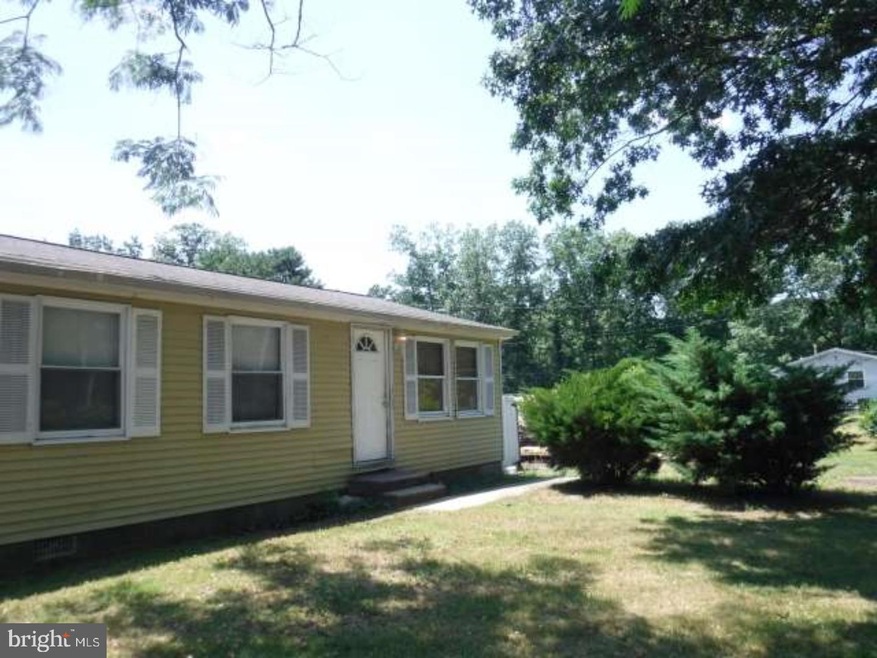 203 Florence Ave, Atco, NJ 08004 - photo 1