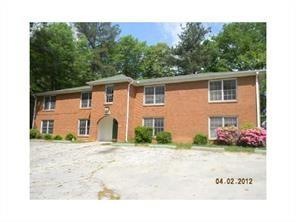 6678 Chupp Rd, Lithonia, GA 30058 - photo 1