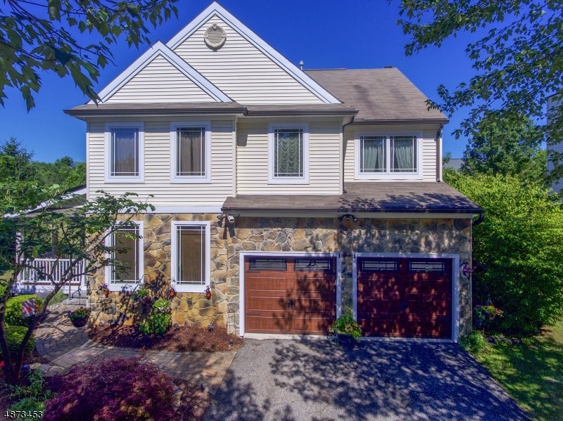 26 Village Sq Dr, Union Twp., NJ 08802 - photo 1