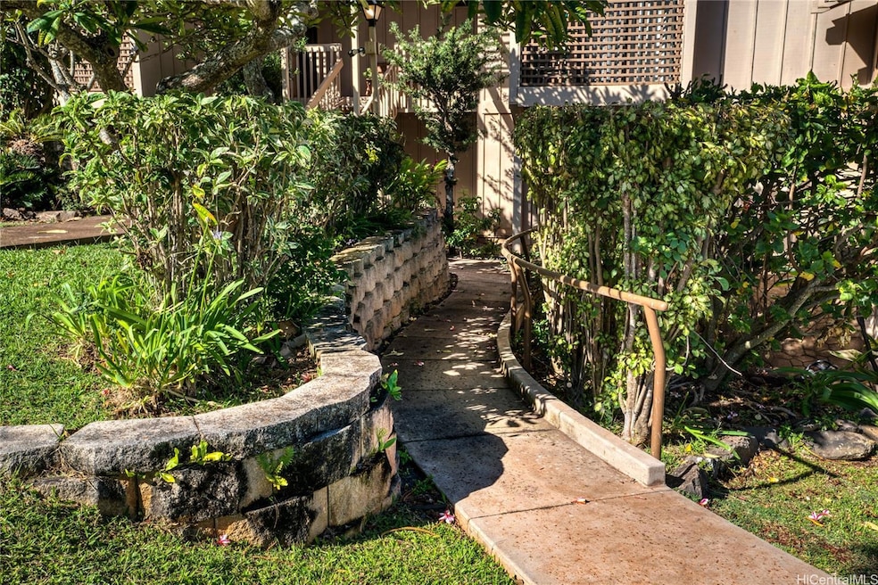 For Sale $389,000