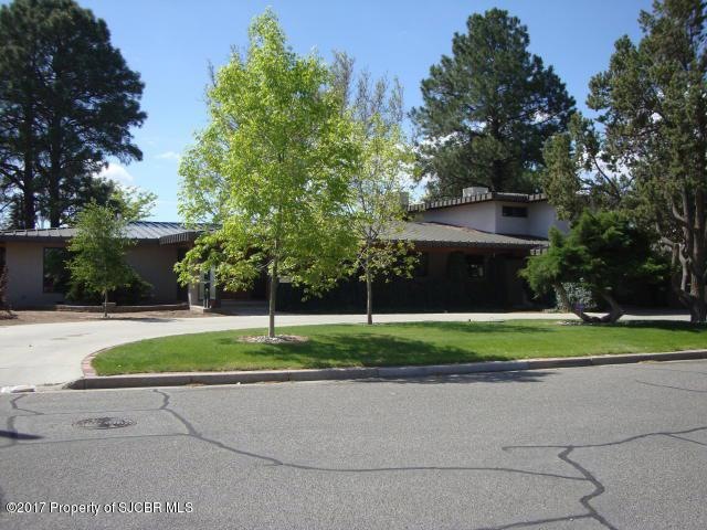 20160523233614046222000000-o