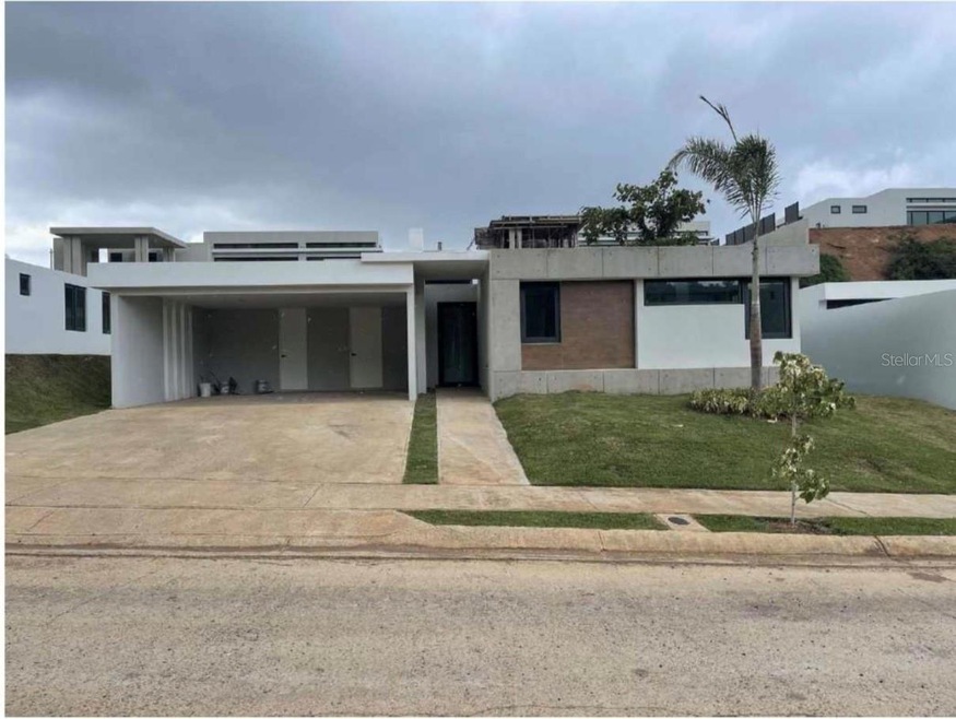 Sold $936,000