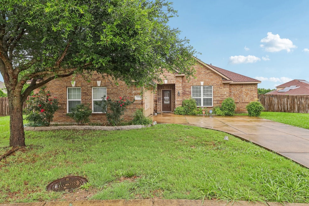 Sold • Co-Listing Agent