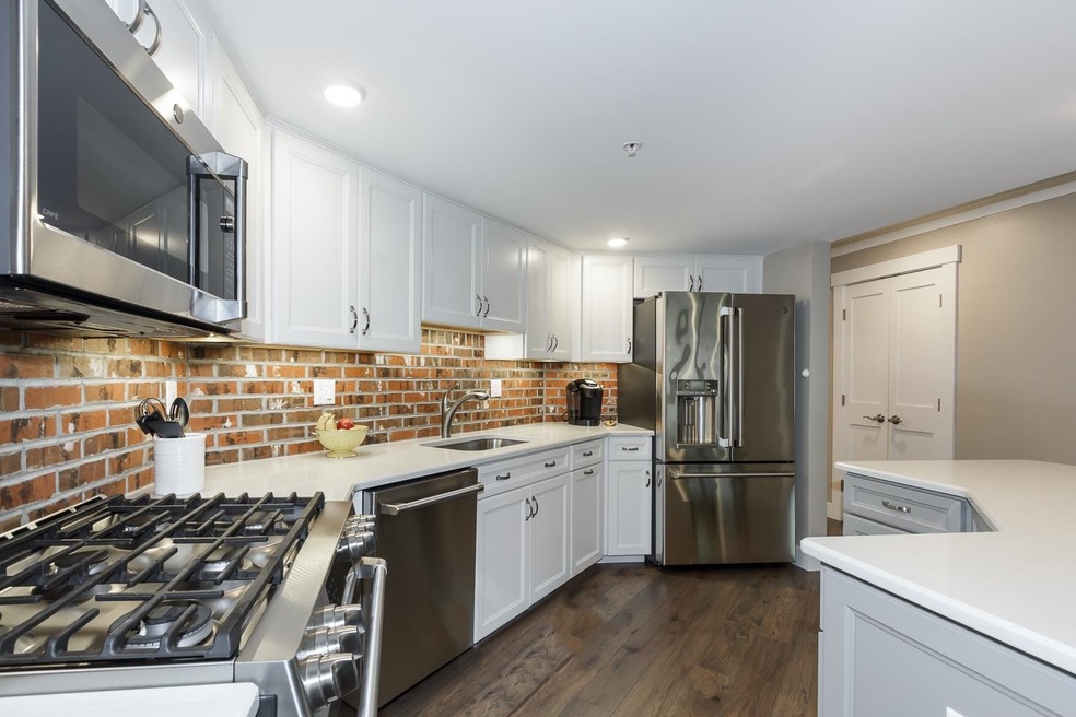 150 U S 1 Bypass unit 109, Portsmouth, NH 03801 - photo 1