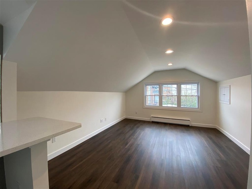 404 Henry St, Fairview, NJ 07022 - photo 1