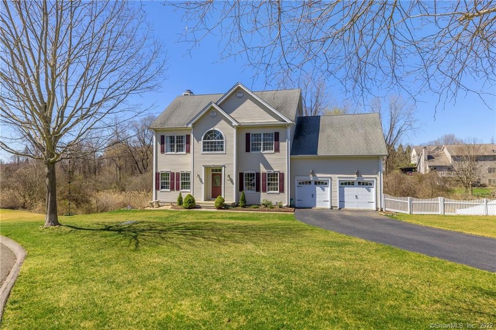 66 Saranac Rd, Milford, CT 06461 - photo 1