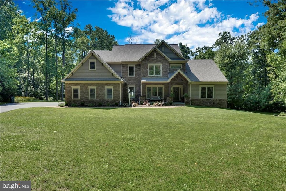 197 Groff Rd, Quarryville, PA 17566 - photo 1