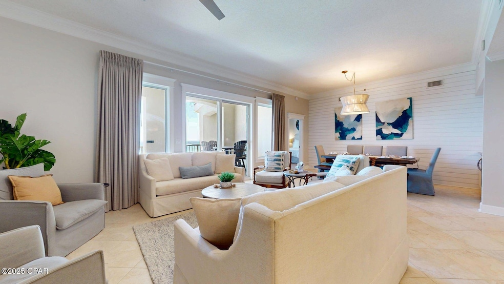 For Sale $1,350,000 • Co-Listing Agent