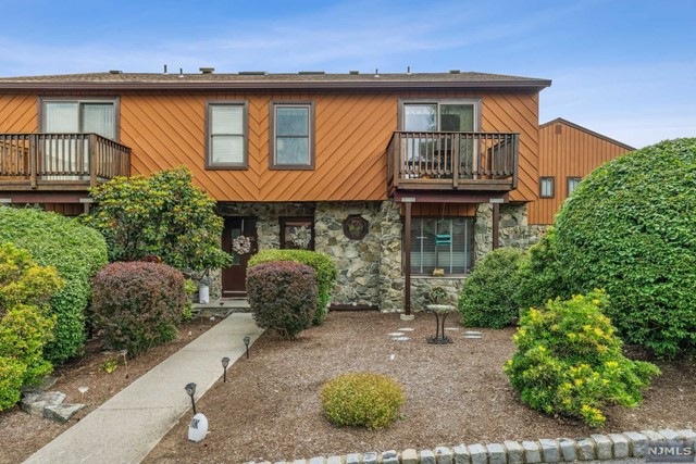 11K Brookside Heights, Wanaque, NJ 07465 - photo 1