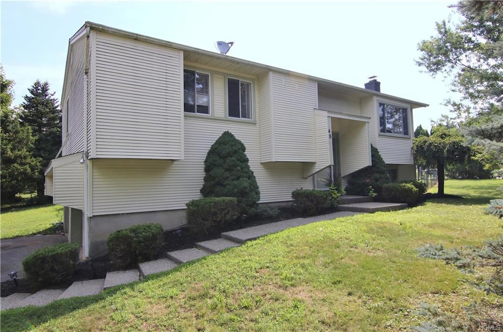 48 Trenton Rd, Fishkill, NY 12524 - photo 1