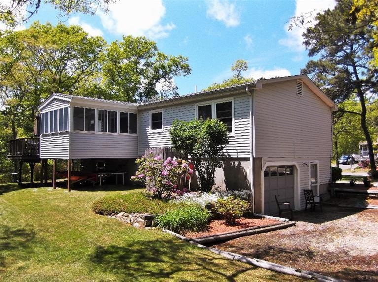 17 Christopher Way, Harwich, MA 02645 - photo 1