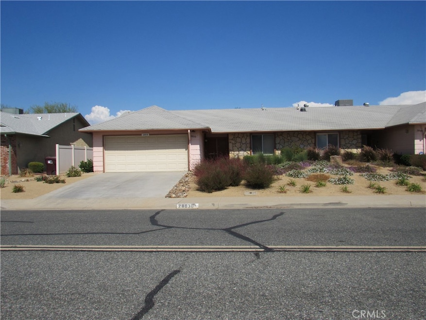 For Sale $299,990 • Co-Listing Agent