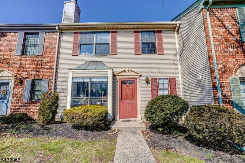 232 Hampshire Ct, Piscataway, NJ 08854 - photo 1