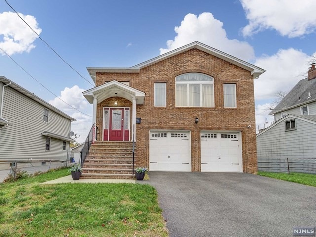 744 4th St, Lyndhurst, NJ 07071 - photo 1