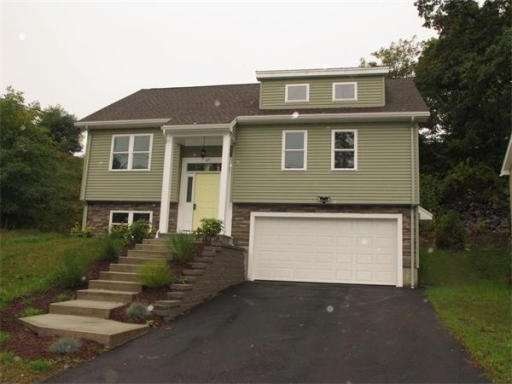 27 Buckley Rd, Worcester, MA 01602 - photo 1