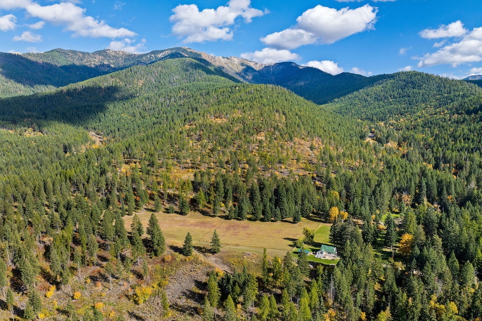 95 and 97 Browns Gulch Rd, Kalispell, MT 59901 - photo 1