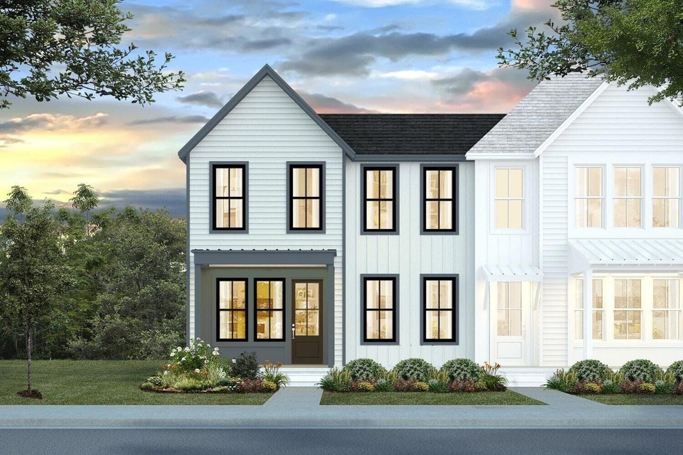 109 Pocket Bend Cir, Summerville, SC 29486 - photo 1