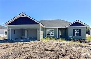 621 Abode Ave Front