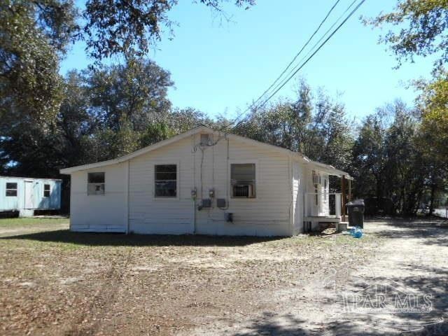 3120 Muldoon Rd unit E, Pensacola, FL 32526 - photo 1