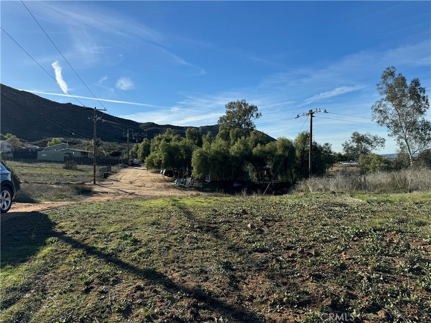 15 Orange, Menifee, CA 92584 - photo 1