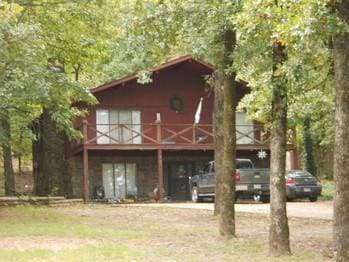 For Sale $199,500
