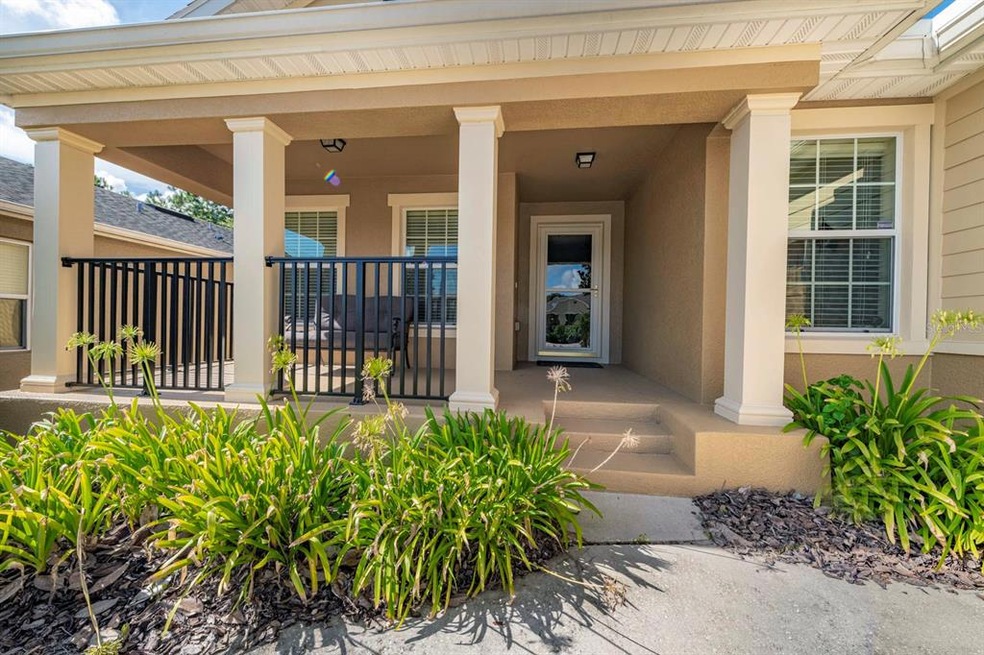 21638 Belgian Ct, Mount Dora, FL 32757 - photo 1