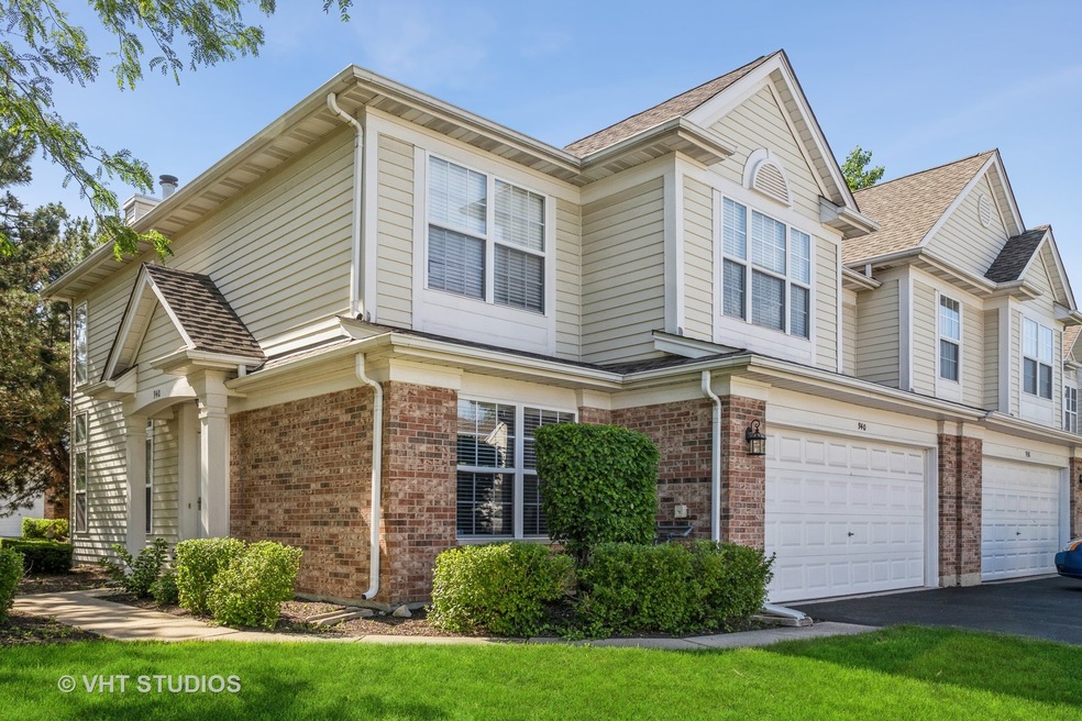 Sold $310,000 • Co-Listing Agent