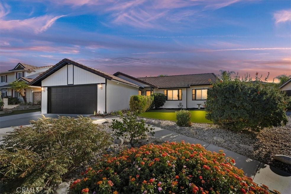 934 Gail Ave, Redlands, CA 92374 - photo 1