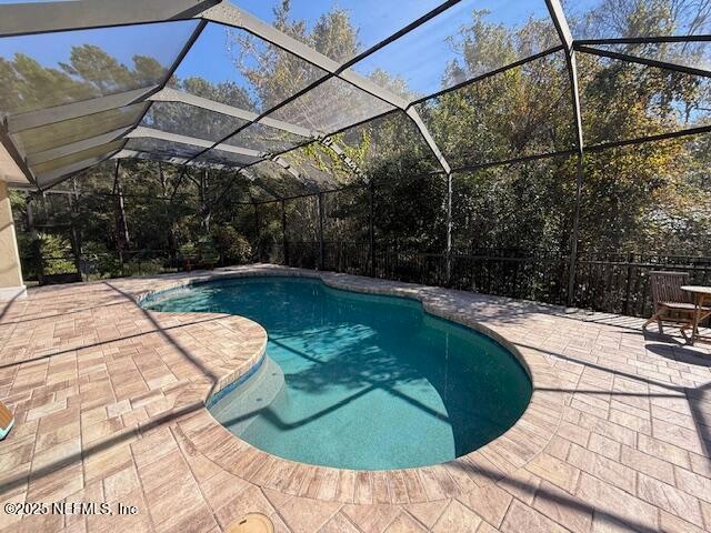 For Rent $4,200/month