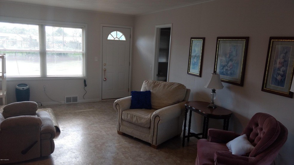 IMG_20170531_171617682