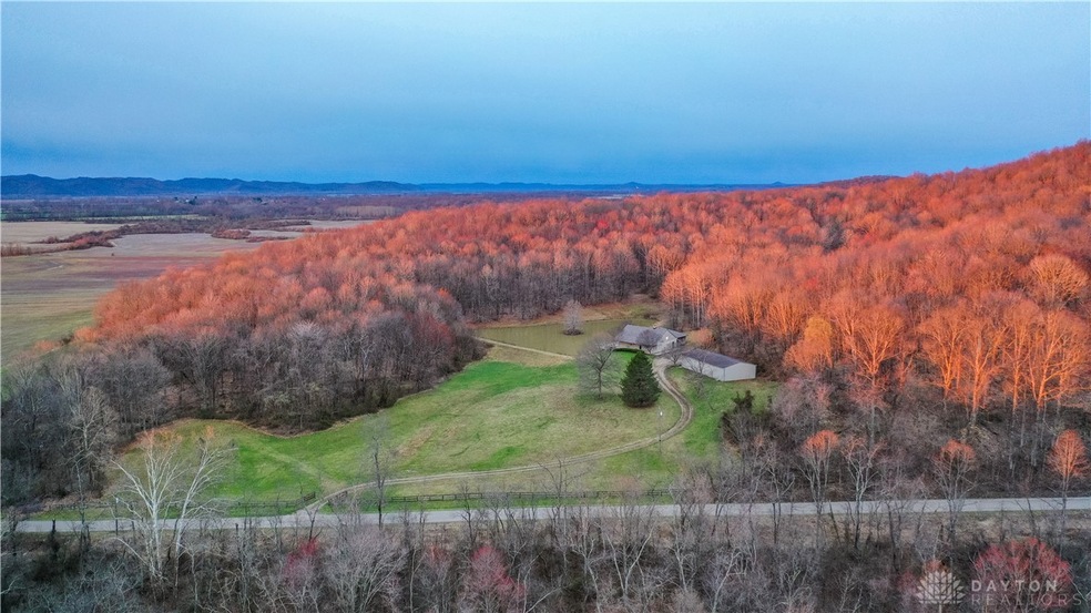 Sold $4,650,000