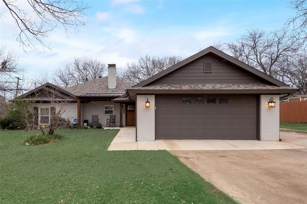 Sold • Co-Listing Agent