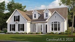 4227 Maggie Springs Way unit 23, Clover, SC 29710 - photo 1