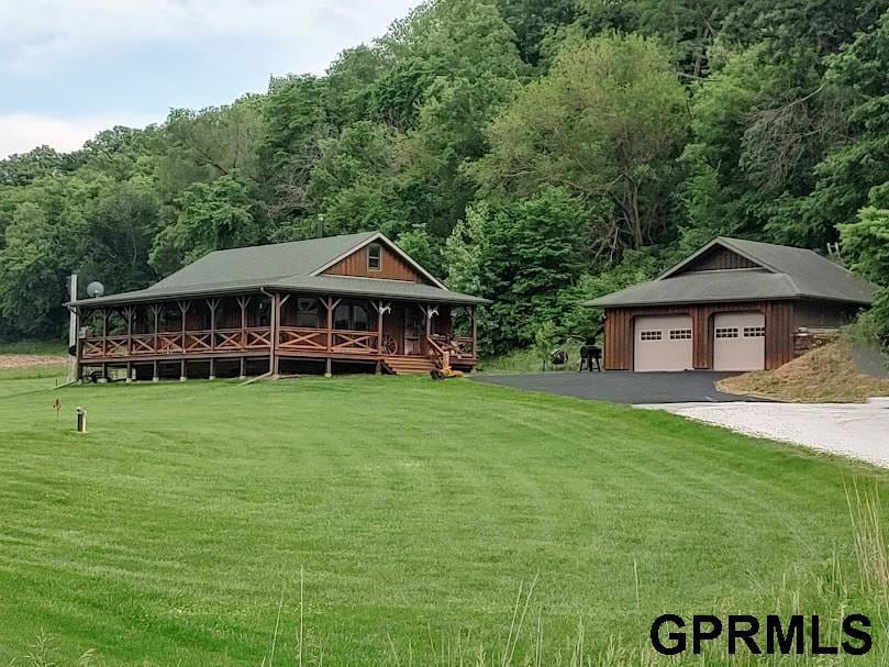 For Sale $695,000