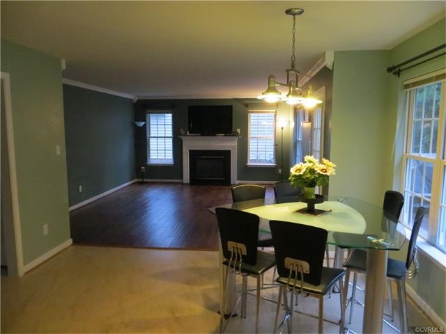 9716 Willow Glen Ln, Henrico, VA 23228 - photo 1