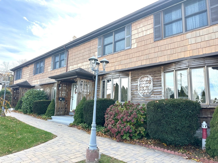 1 Cora St unit 4, New Haven, CT 06512 - photo 1