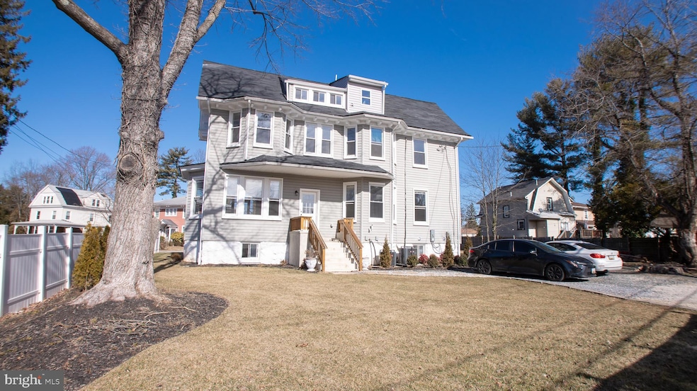 Sold $390,000 • Co-Listing Agent