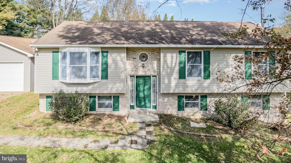 21 Country Ln, Colora, MD 21917 - photo 1