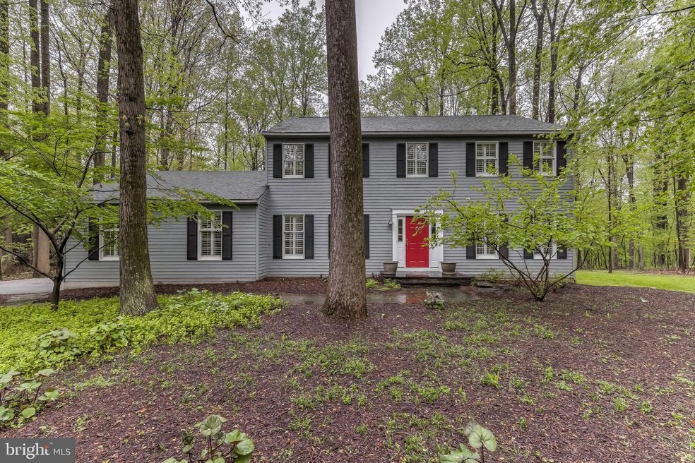 12602 Mount Laurel Ct, Reisterstown, MD 21136 - photo 1