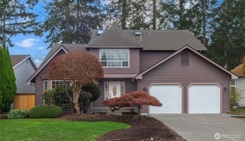 5824 111th Place SW, Mukilteo, WA 98275 - photo 1
