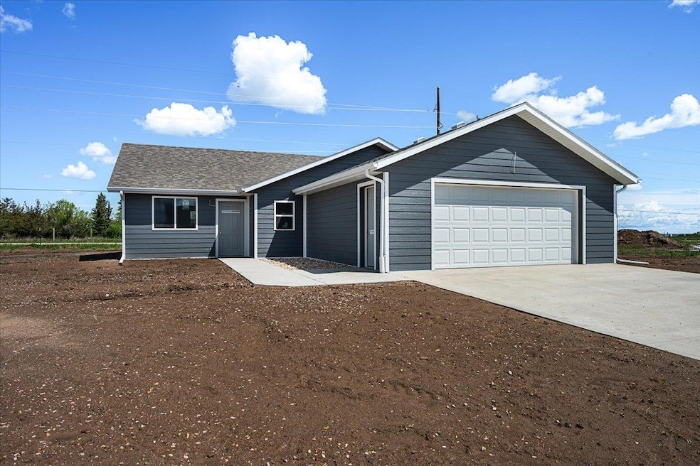 For Sale $339,000