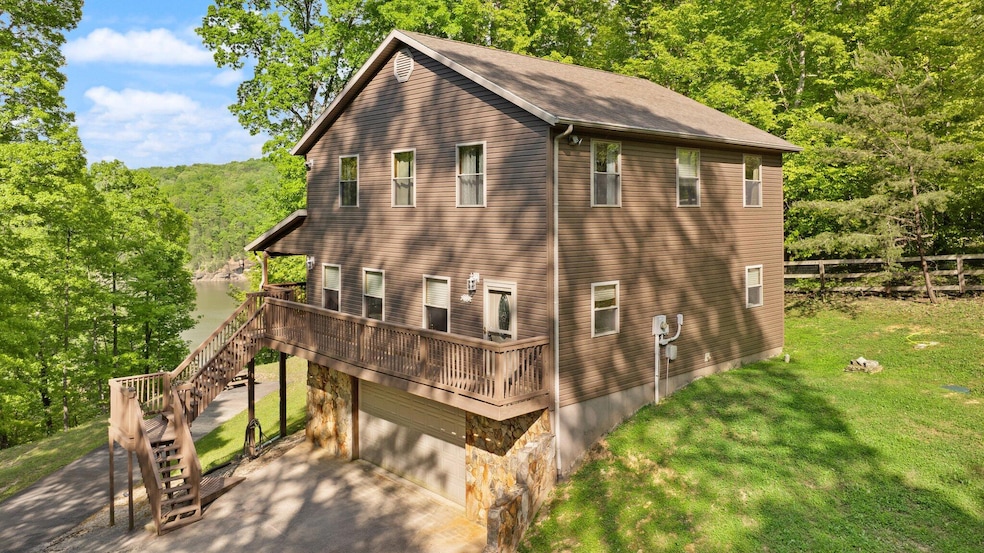 44-web-or-mls-DJI_20250428113836_0190_D