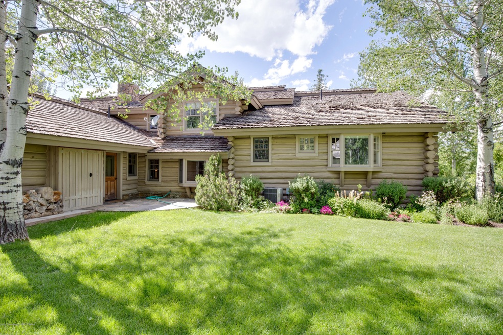 2675 TRADER ROAD
