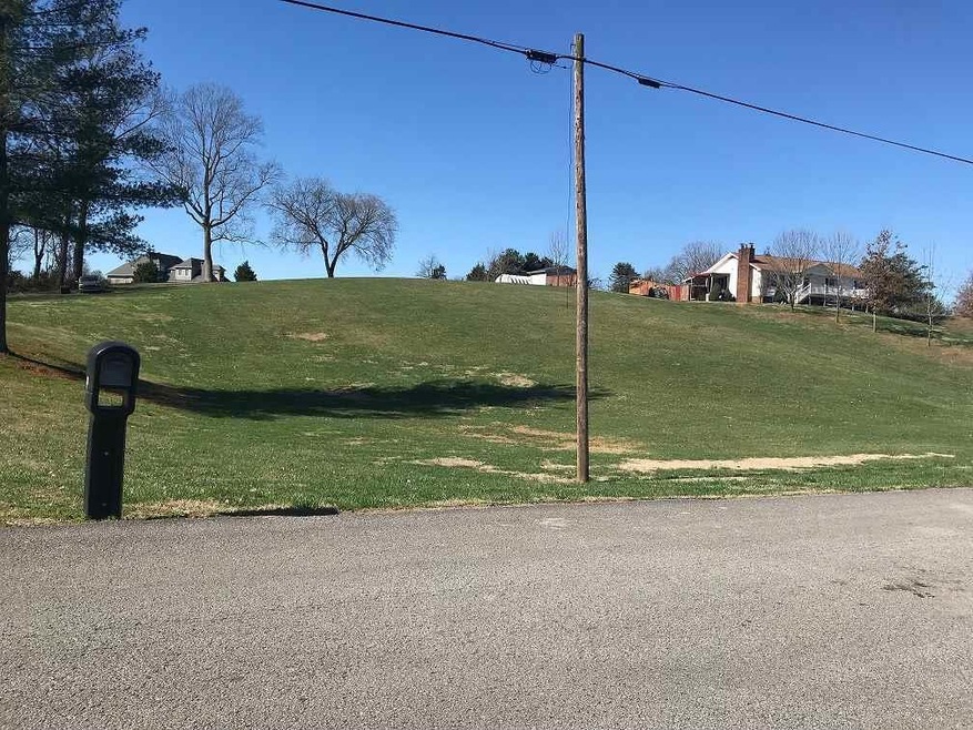 0 Green Acres Rd unit RA20180687, Bowling Green, KY 42103 - photo 1