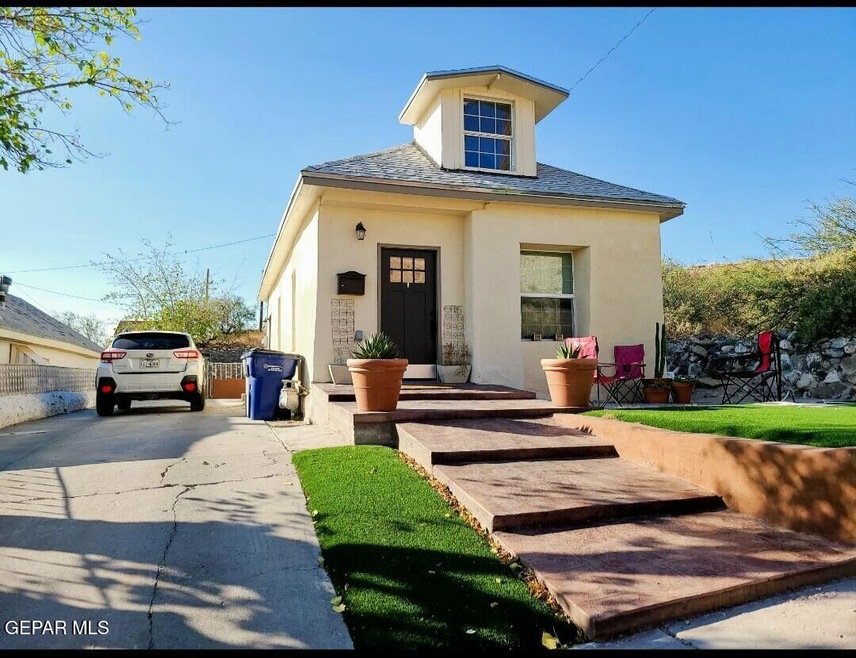 2200 Federal Ave, El Paso, TX 79930 - photo 1