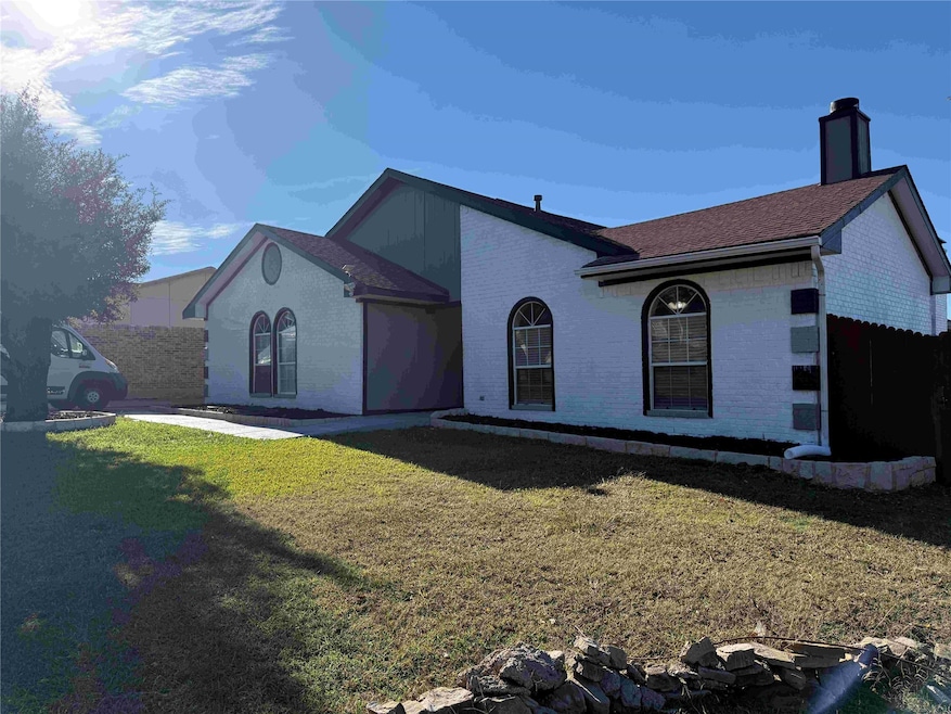 2959 Scott Mill Rd, Carrollton, TX 75007 - photo 1