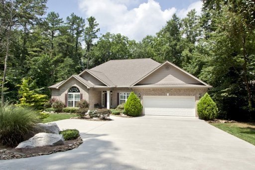 130 Inagehi Way, Loudon, TN 37774 - photo 1