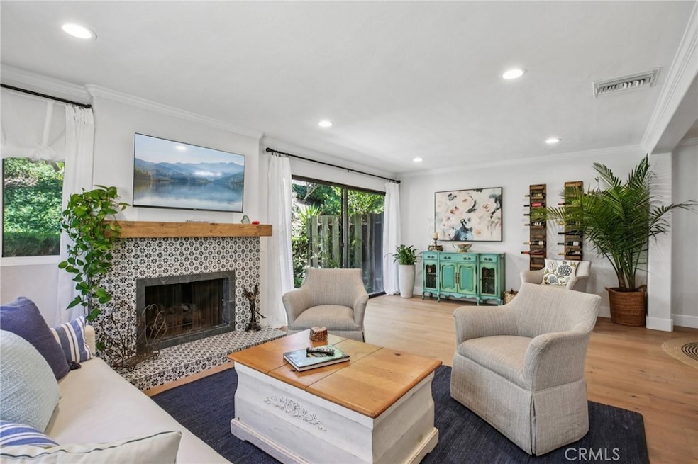 Sold $1,230,000 • Co-Listing Agent